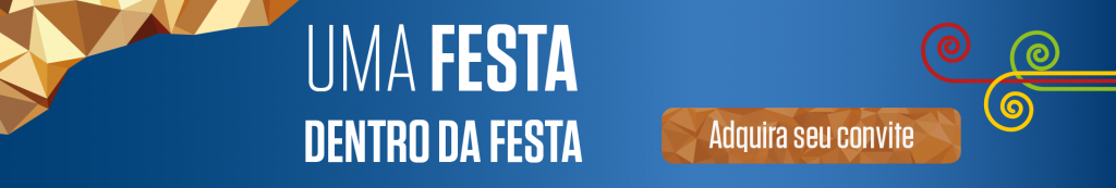 Header_Premio Aberje_Adquira seu convite