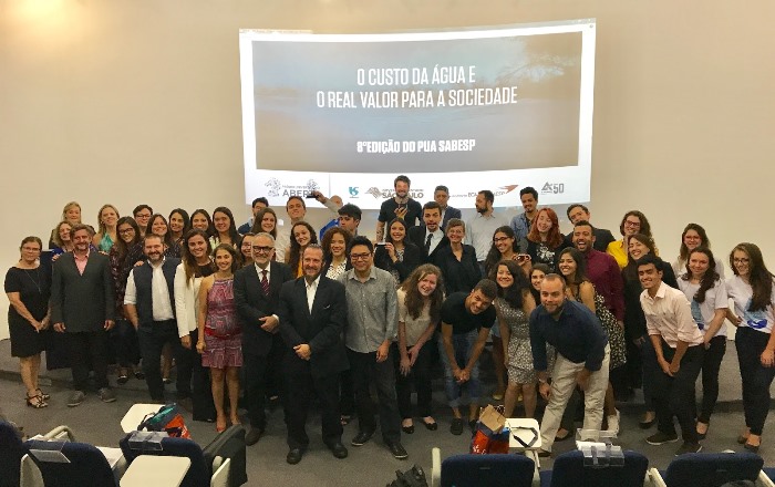 pua sabesp_final